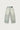 Lyon Printed Jeans Digital Painted / 30|32