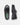 Lee Lake Nappa Loafer Black
