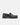 Lee Lake Nappa Loafer Black