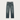 Genoa Jeans Forest Most