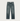 Genoa Jeans Forest Most