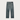 Genoa Jeans Forest Most