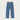 Steve Jeans Cut Blue