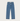 Steve Jeans Cut Blue