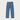 Steve Jeans Cut Blue