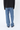 Steve Jeans Cut Blue