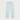 Steve Jeans Soft Blue