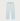 Steve Jeans Soft Blue