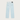 Steve Jeans Soft Blue