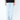 Steve Jeans Soft Blue