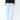 Steve Jeans Soft Blue
