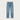 Archer Jeans Tik Blue