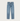 Archer Jeans Tik Blue