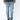 Archer Jeans Tik Blue