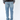 Archer Jeans Tik Blue