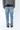 Archer Jeans Tik Blue