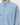 Vittorio GB Chambray Shirt Blue