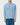Vittorio GB Chambray Shirt Blue