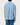 Vittorio GB Chambray Shirt Blue