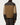 Tores GB Patchwork Jacket Khaki