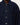Jorest GZ Brut Denim Jacket Dark Midnight