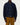 Jorest GZ Brut Denim Jacket Dark Midnight