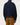 Jorest GZ Brut Denim Jacket Dark Midnight