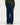 Jameson GZ Brut Denim Pants Dark Midnight