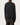 Mahony GB Embroidered Sweat Faded Black