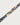 Lois Bracelet GB Multicolor Blue