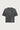 Houston Sun 12097 Tee Asphalt / M