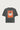 Houston Sun 12097 Tee Asphalt / M