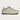 001A Ultra Distance Shoe Almond