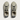 001A Ultra Distance Shoe Almond