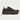 001A Ultra Distance Shoe Star Anise