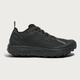 Stealth Black