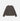 Bently 11091 Knit Sweater Major Brown / M
