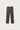 Genoa 16054 Leather Pants Major Brown / 31