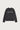 Jude Flashes Logo Sweat Black / M