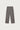 Leon 14337 Pants Dusty Brown / 48