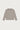 Nima 12108 LS Tee Winter Twig Beige / M