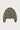 Otto 13084 Bomber Jacket Major Brown / 50