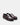 Vee Vale Penny Loafer Burgundy