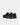 Vee Vale Penny Loafer Burgundy