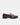 Vee Vale Penny Loafer Burgundy
