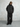 Cardinal 2105 Coat Black