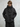Cardinal 2105 Coat Black