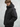 Cardinal 2105 Coat Black