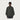 Raglan Layered LS Tee — Cave