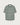 Double Layer Shirt Green|White Check / M